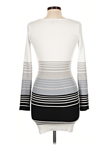 Say What? Casual Dress (view 2)