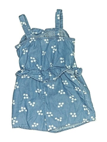 Cat & Jack Dress (view 2)
