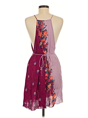 Intimately by Free People Sleeveless Top (view 2)
