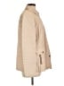 Basler 100% Polyester Tan Jacket Size EU 42 / US 12 - photo 4