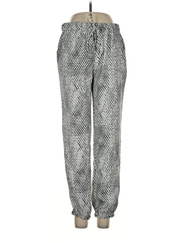 Focus 2000 Casual Pants (view 1)