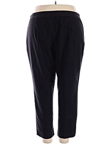 George Casual Pants (view 2)