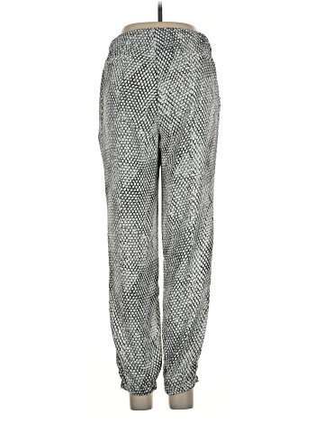 Focus 2000 Casual Pants (view 2)