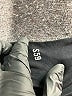 Splits 59 Black Active Pants Size XXS (estimated) - photo 7