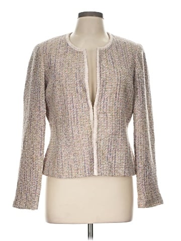 Girogio Fiorlini Collection Blazer (view 1)