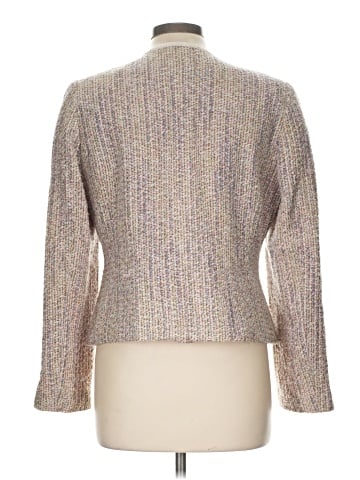 Girogio Fiorlini Collection Blazer (view 2)