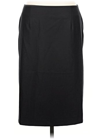 Theory Formal Skirt (view 1)