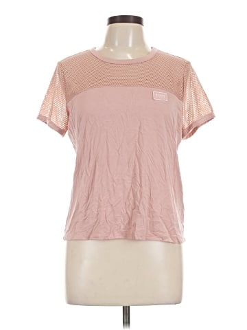 Guess Short Sleeve Top (view 1)