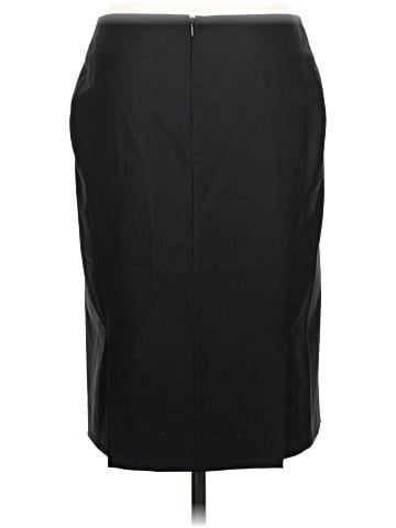 Theory Formal Skirt (view 2)