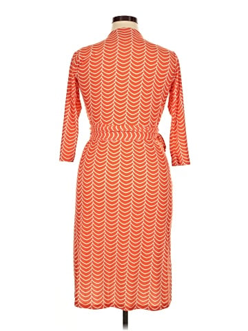 Leslie Fay Casual Dress (view 2)