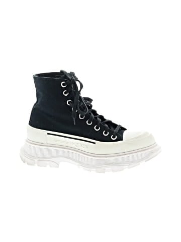 Alexander McQueen Sneakers (view 1)