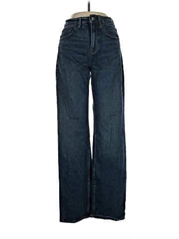 Abercrombie & Fitch Jeans (view 1)