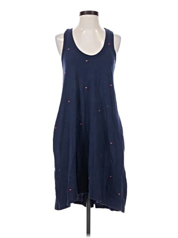 Sundry Casual Dress (view 1)