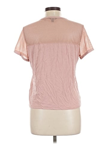 Guess Short Sleeve Top (view 2)