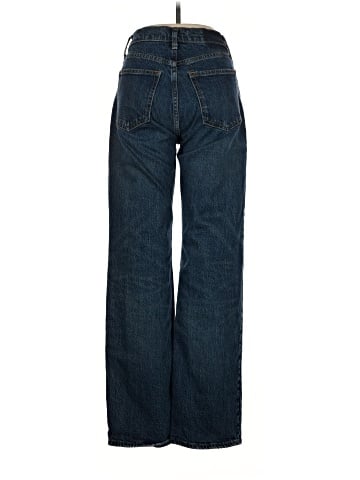 Abercrombie & Fitch Jeans (view 2)