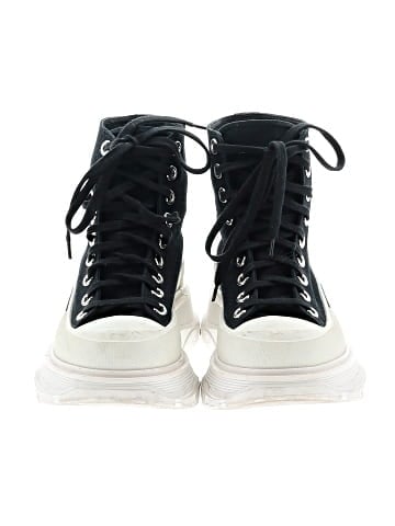 Alexander McQueen Sneakers (view 2)