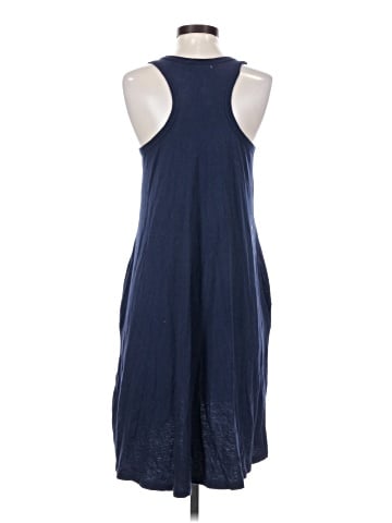Sundry Casual Dress (view 2)