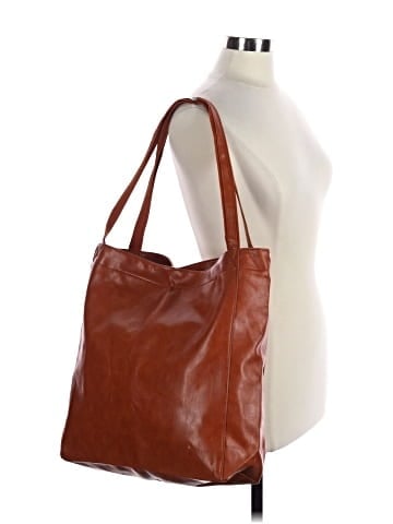 Unbranded Tote (view 2)