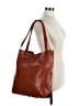 Unbranded Tan Tote One size - photo 2