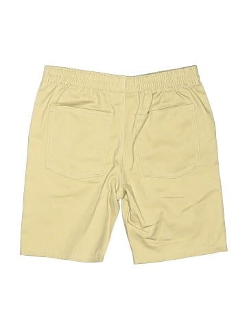 Tommy Hilfiger Khaki Shorts (view 2)