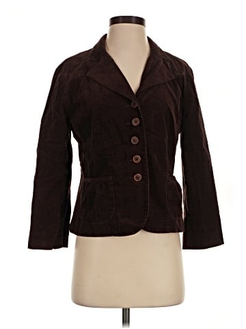 Van Heusen Blazer (view 1)