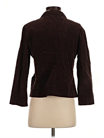 Van Heusen Blazer (view 2)