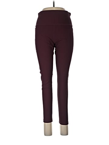 Jockey Active Pants (view 1)