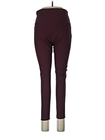 Jockey Active Pants (view 2)