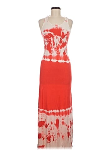 Go Couture Cocktail Dress (view 1)