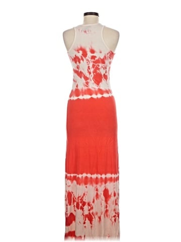 Go Couture Cocktail Dress (view 2)