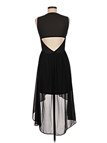 Sans Souci Casual Dress (view 2)