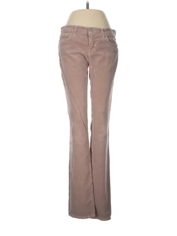 J Brand Casual Pants (view 1)