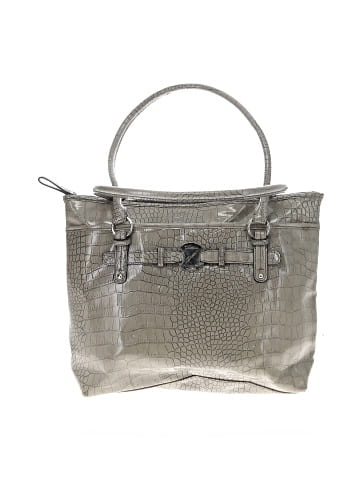 Nine & Co. Tote (view 1)