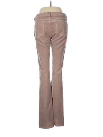 J Brand Casual Pants (view 2)