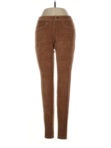Hue Casual Pants (view 1)