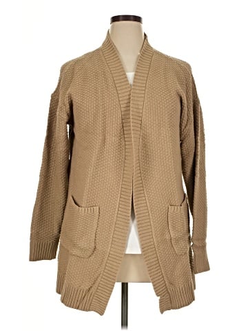 Gap Cardigan (view 1)