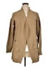 Gap 100% Cotton Tan Cardigan Size XL - photo 1