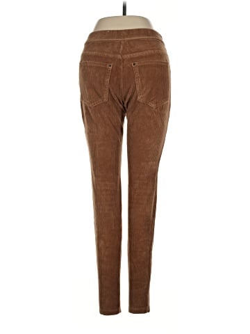 Hue Casual Pants (view 2)