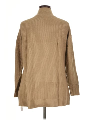 Gap Cardigan (view 2)