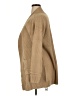 Gap 100% Cotton Tan Cardigan Size XL - photo 5