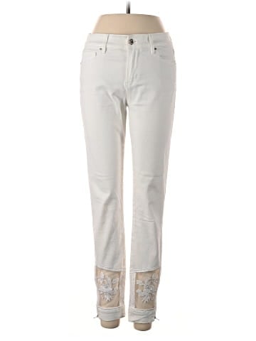 White House Black Market Jeans (view 1)