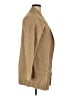 Gap 100% Cotton Tan Cardigan Size XL - photo 4