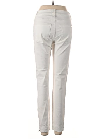 White House Black Market Jeans (view 2)