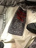 Iris Jeans Animal Print Gray Shorts Size XS - photo 4