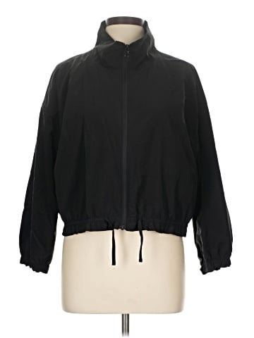 Active by Old Navy Track Jacket (view 1)