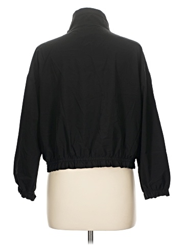 Active by Old Navy Track Jacket (view 2)