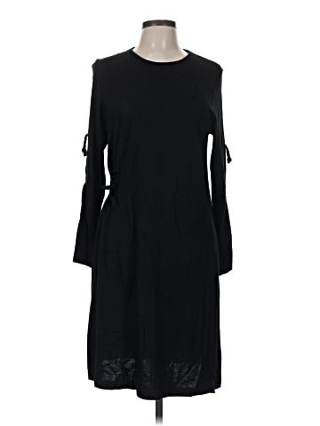 Lilith Casual Dress (view 1)