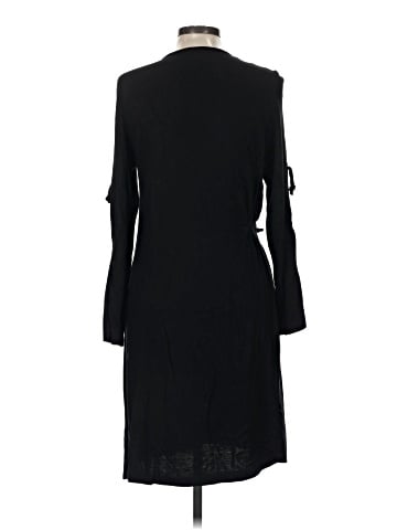 Lilith Casual Dress (view 2)
