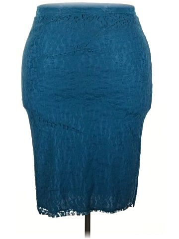 Sociology Casual Skirt (view 2)