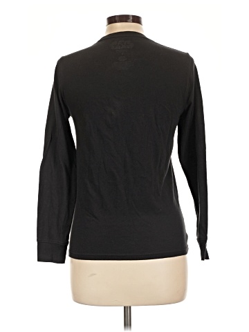 Star Wars Long Sleeve T-Shirt (view 2)